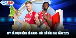 Tin Tức DA88 | Nơi Cập Nhật Thông Tin Mỗi Ngày