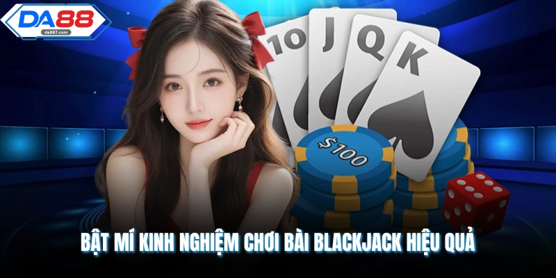 Mẹo Chơi Đánh Bài Online | 3 Mẹo Hay Phải Học Ngay