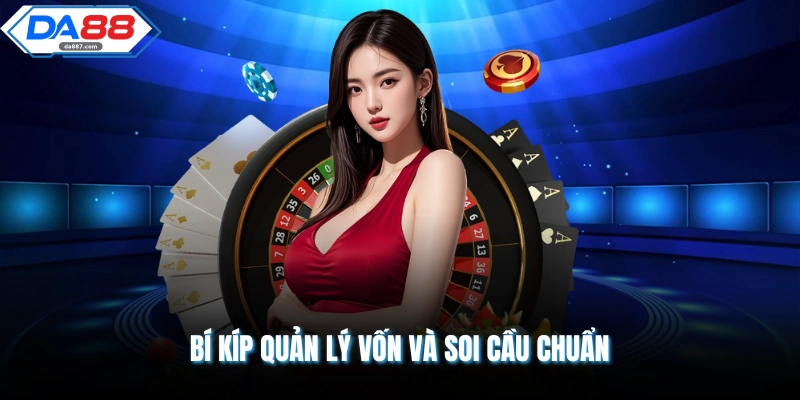 Live Casino Online DA88 - 100+ Game Hot, Update Liên Tục