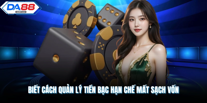 Tài Xỉu DA88 | Siêu Phẩm Giải Trí Top 1 Tại Nhà Cái Hiện Nay