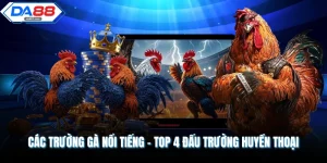 Tin Tức DA88 | Nơi Cập Nhật Thông Tin Mỗi Ngày