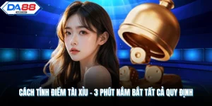 Tin Tức DA88 | Nơi Cập Nhật Thông Tin Mỗi Ngày