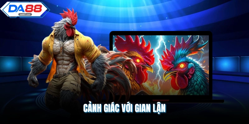 Kết Quả Đá Gà Trực Tiếp Hôm Nay - Update Liên Tục 365 Ngày