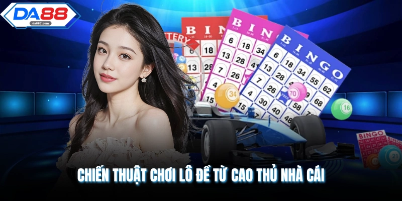 Bàn Đề Là Gì | Giải Mã Khái Niệm & 3 Cách Chơi Hiệu Quả