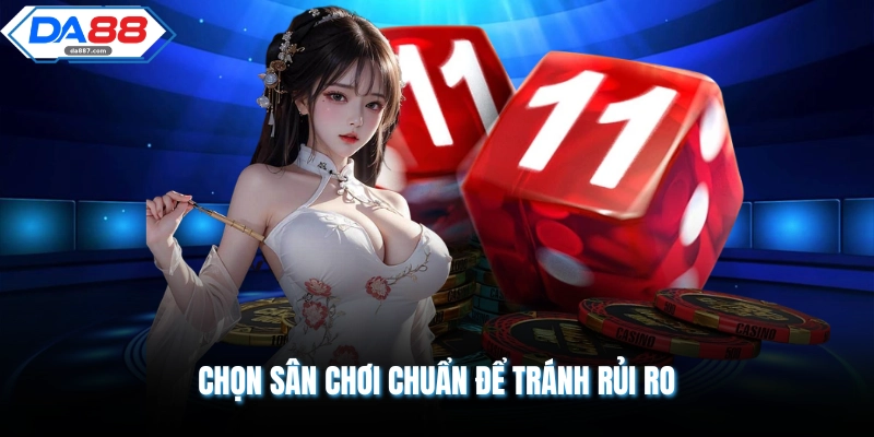 Tài Xỉu Live - Trải Nghiệm 4K, Tương Tác Với Dealer