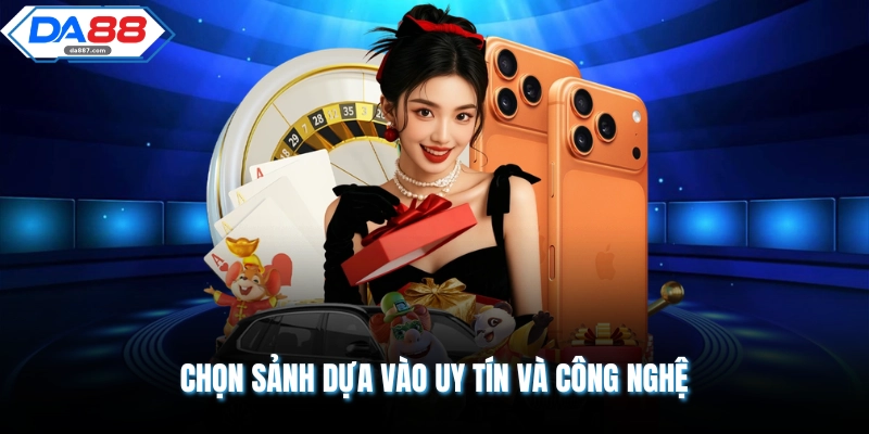 Mẹo Chơi Casino Online - Chiến Thuật Làm Chủ Sòng Bài 100%