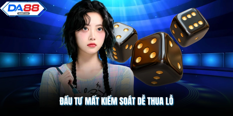 Mẹo Chơi Tài Xỉu Luôn Thắng - Công Thức Hái Ra Tiền 100%