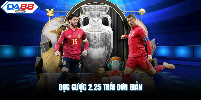 Cách Đọc Kèo Tài Xỉu Trong Bóng Đá - Hiểu Rõ Trong 4 Phút