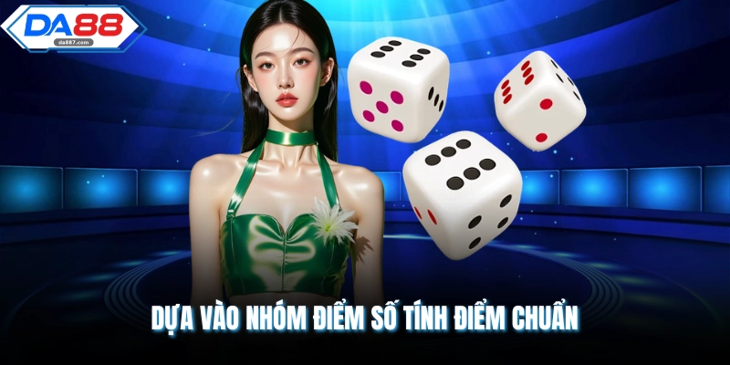 Cách Tính Điểm Tài Xỉu Mới Nhất Năm 2026 Dành Cho Thành Viên
