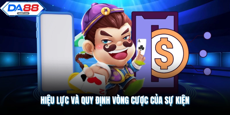 Hỗ Trợ 888K Tại Sảnh Casino DA88 - Cơ Hội Nhận Thưởng 2026
