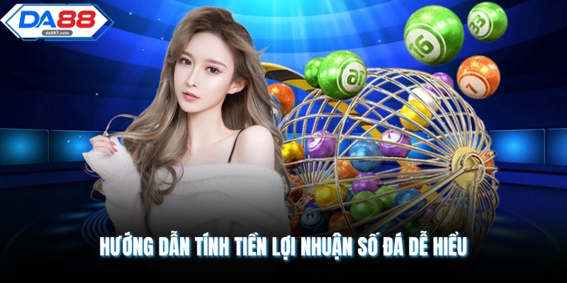 Hướng Dẫn Chơi Số Đá | 3 Nguyên Tắc Dễ Hiểu Cho Tân Thủ