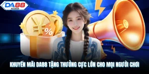 Hướng Dẫn Chi Tiết Cho Tân Thủ Về Các Mục Nhà Cái DA88