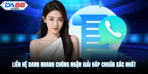 Hướng Dẫn Chi Tiết Cho Tân Thủ Về Các Mục Nhà Cái DA88