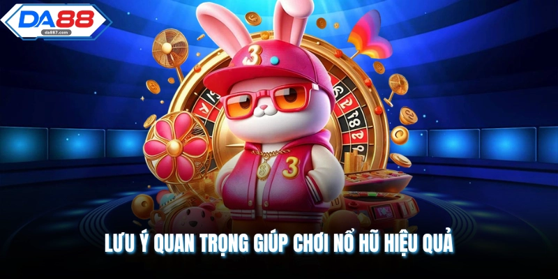 Top Game Nổ Hũ Hot Tại DA88 Đỉnh Cao Nhất Mọi Thời Đại