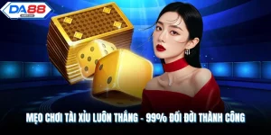 Tin Tức DA88 | Nơi Cập Nhật Thông Tin Mỗi Ngày