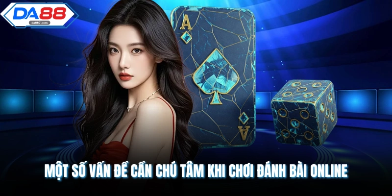 Mẹo Chơi Đánh Bài Online | 3 Mẹo Hay Phải Học Ngay