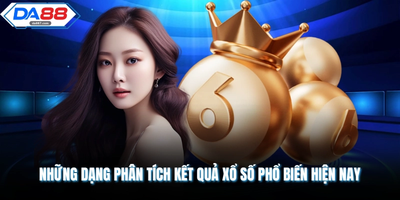 Lô Đề DA88 Mang Lại Không Gian Cá Cược Số Học Cực Lạ