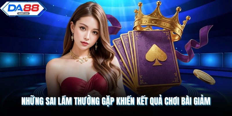 Game Bài DA88 Mang Đến Sự Lôi Cuốn Cho Mọi Người Chơi