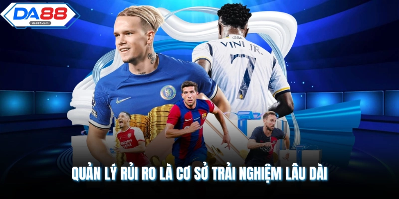 Bí Quyết Soi Kèo Bóng Đá - Thành Công Trong 1 Nốt Nhạc