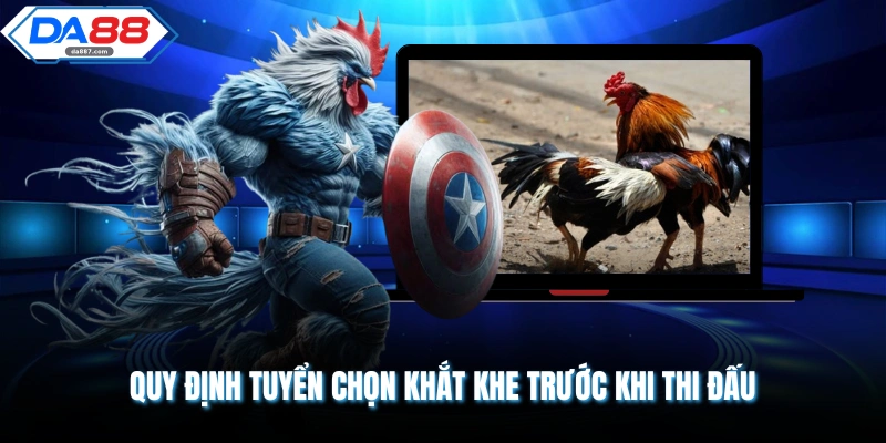 Đá Gà Campuchia | Giới Thiệu Đấu Trường 1000 Tỷ Hiện Nay