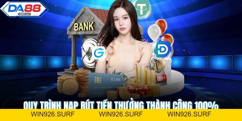 DA88 | Trang Cá Độ Uy Tín Số 1 Việt Nam, Link Vào DA88 +88K