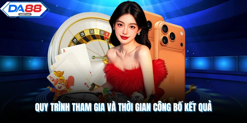 Roulette DA88 - Thế Giới Cò Quay Số 1 Tại Việt Nam