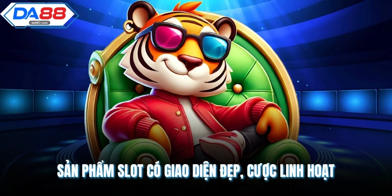 Nổ Hũ Mèo Chiêu Tài - 1024 Cách Chiến Thắng Siêu Hấp Dẫn