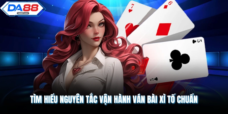 Xì Tố DA88 Mang Lại Cơ Hội Trúng Thưởng Siêu To Cho Bạn