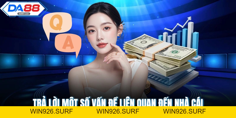 DA88 | Trang Cá Độ Uy Tín Số 1 Việt Nam, Link Vào DA88 +88K