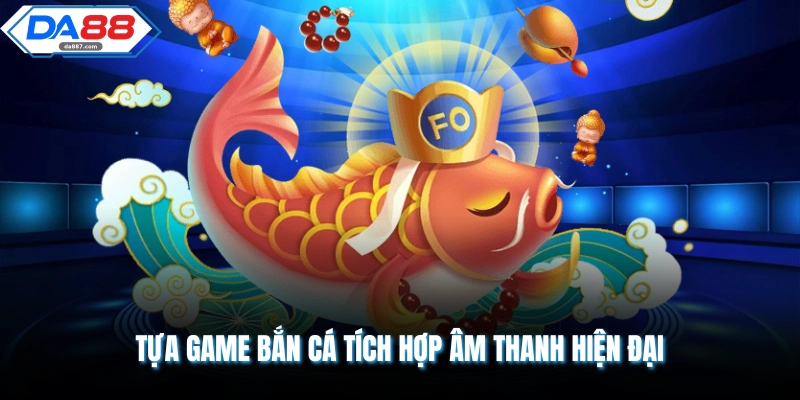 Bắn Cá Phát Tài | 3 Lời Khuyên Chinh Phục Đại Dương Dễ Dàng