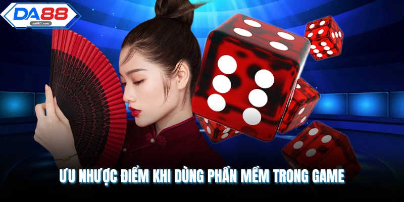 Tool Hack Xóc Đĩa - Sự Thật Về Công Nghệ Dự Báo Kết Quả 2026